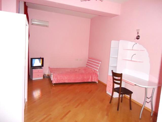 фото отеля Verahause Apartment in Tbilisi изображение №29