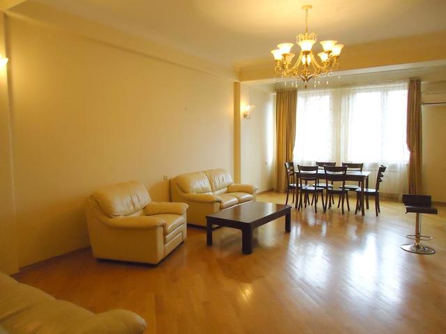 фото Verahause Apartment in Tbilisi изображение №22
