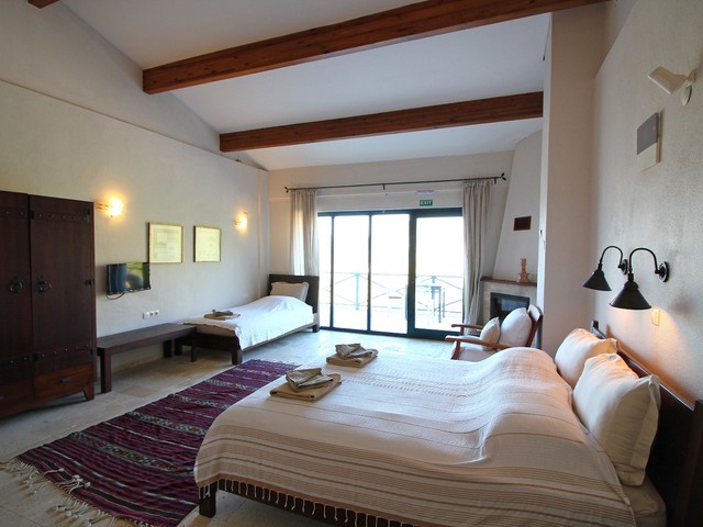 фото отеля Kekik Butik Hotel изображение №49