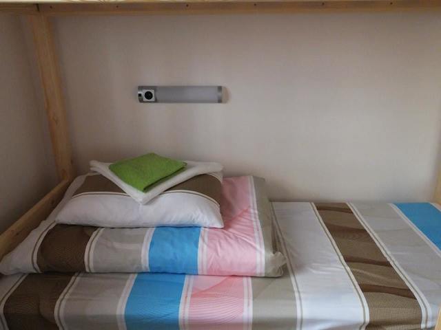 фото отеля Vilnius Home Bed and Breakfast изображение №45