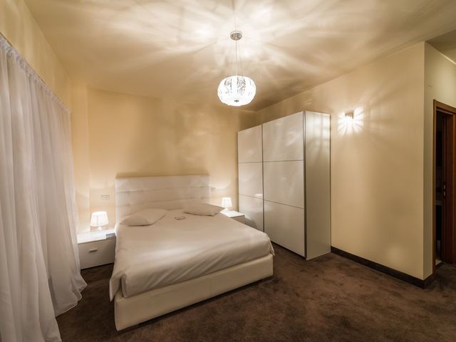 фото отеля Orhideea Residence & Spa изображение №49