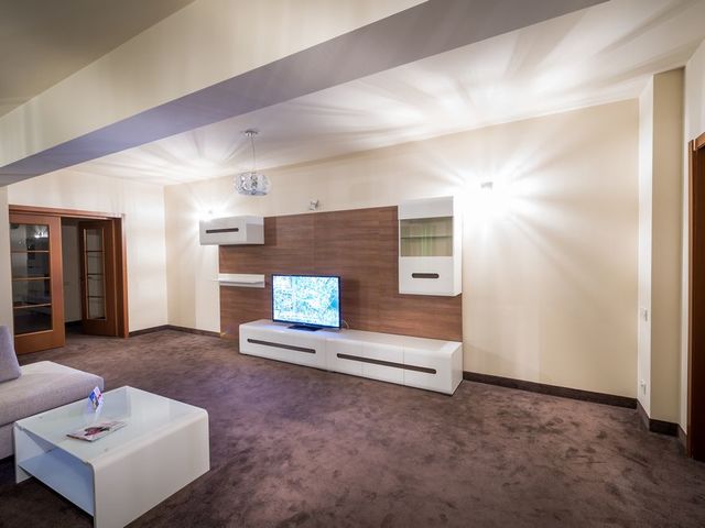 фотографии отеля Orhideea Residence & Spa изображение №47