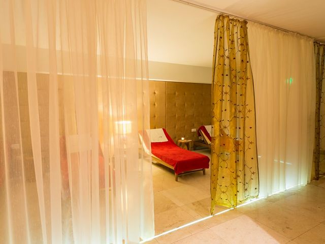фото отеля Orhideea Residence & Spa изображение №29