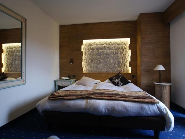 фото отеля Piccolo Hotel изображение №21