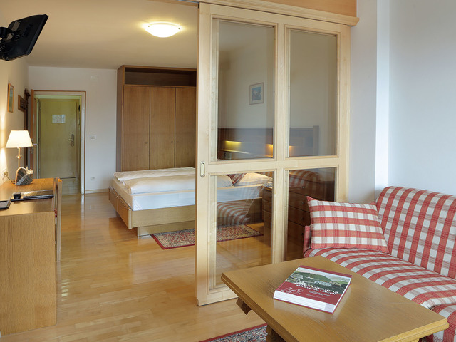 фото отеля Astor hotel Selva Gardena изображение №53