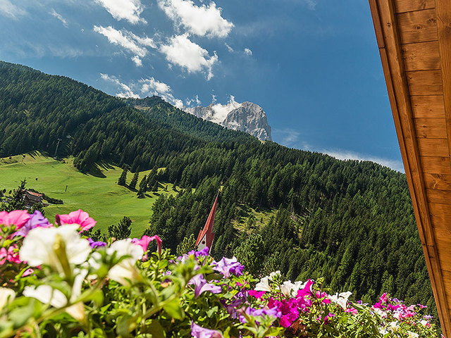 фото Hotel Dorfer Alpine & Charming изображение №46