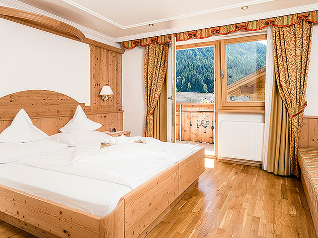 фото Hotel Dorfer Alpine & Charming изображение №26