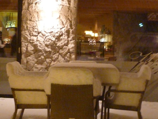 фото отеля Boutique Hotel Nives Dolomites изображение №17