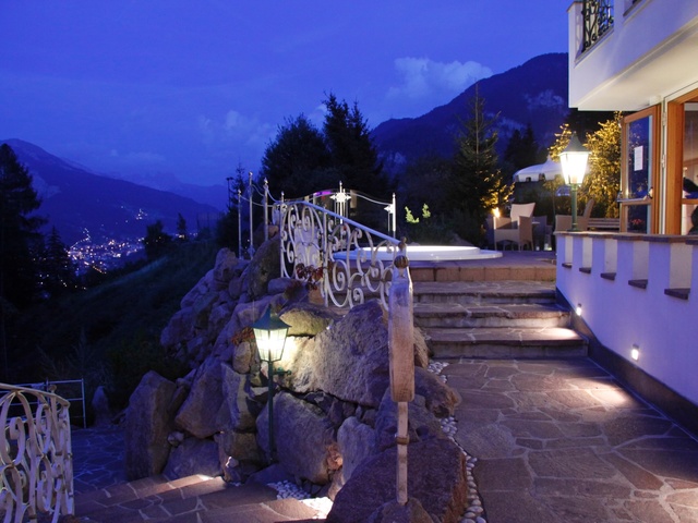 фото отеля Albion Mountain Spa Resort Dolomites (ex. Albion) изображение №73