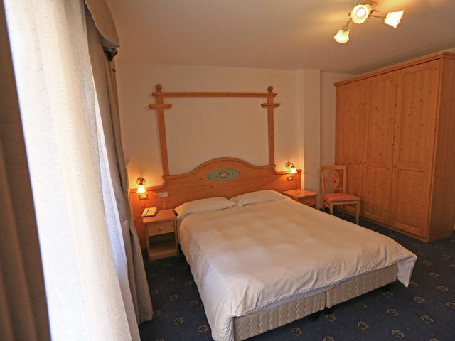 фото Hotel Valacia изображение №14