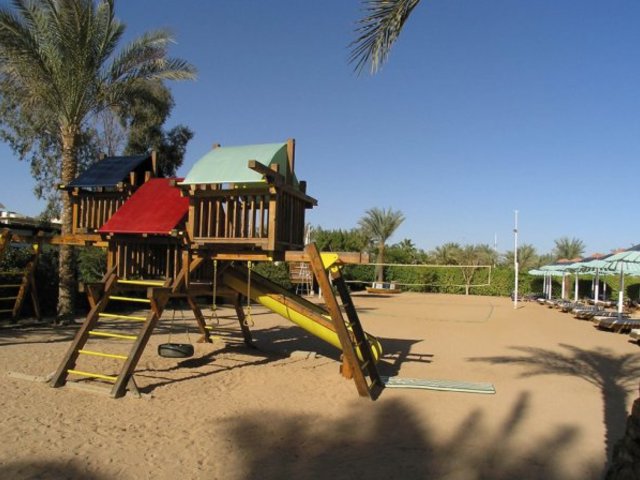 фотографии Ghazala Beach изображение №24