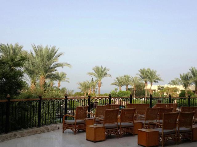 фото отеля The Grand Hotel Sharm El Sheikh (ex. Red Sea The Grand Hotel Sharm El Sheikh) изображение №85