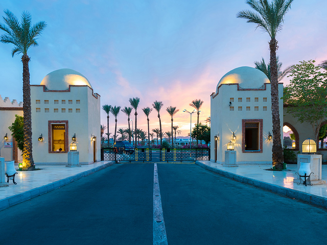 фотографии отеля The Grand Hotel Sharm El Sheikh (ex. Red Sea The Grand Hotel Sharm El Sheikh) изображение №83