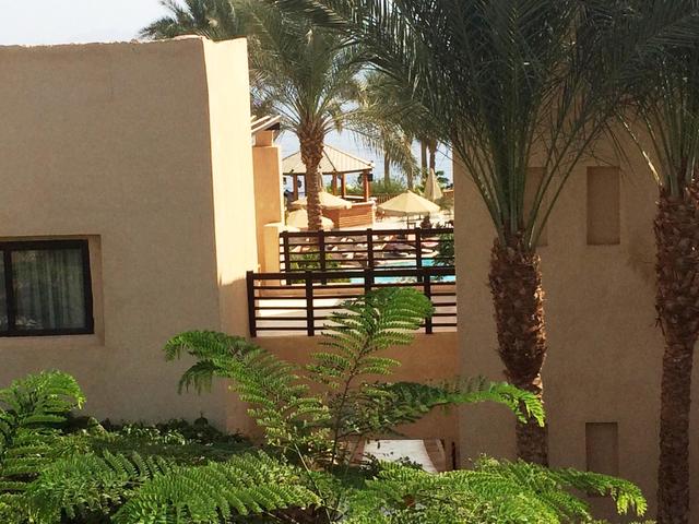 фото отеля The Grand Hotel Sharm El Sheikh (ex. Red Sea The Grand Hotel Sharm El Sheikh) изображение №45