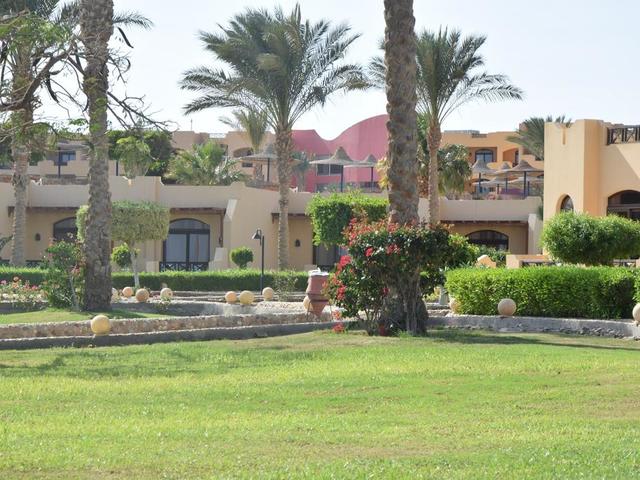 фотографии Blend Elphistone Resort (ex. Elphistone Resort Marsa Alam) изображение №40