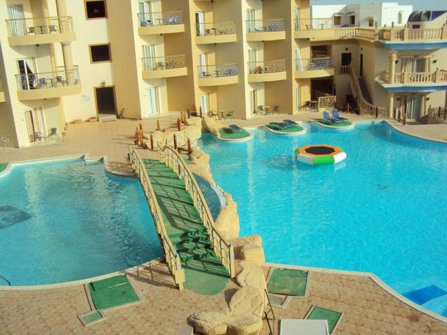 фотографии отеля Sphinx Aqua Park Beach Resort (ex. Sphinx Resort) изображение №47