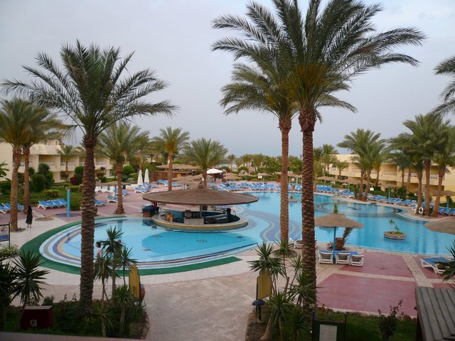 фото отеля Sultan Beach Resort изображение №13
