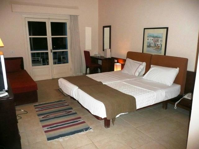 фотографии Sabena Pasadena Hotel & Resort изображение №24