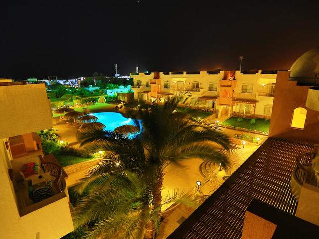 фотографии отеля Sheikh Ali Dahab Resort изображение №27