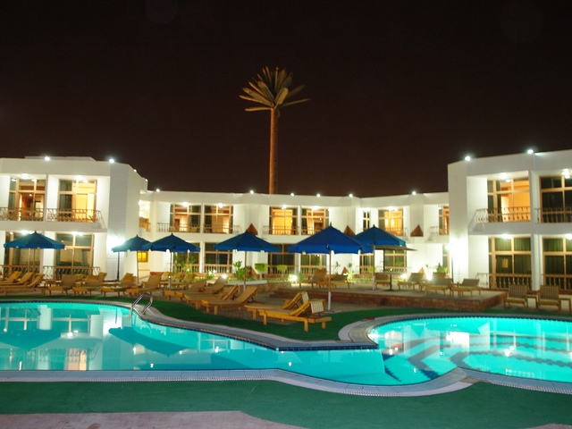 фото Sharm Elysee Resort изображение №18