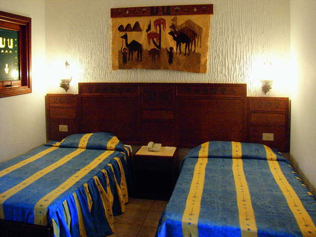 фотографии отеля Sharm Inn Amarein изображение №27