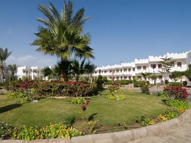 фотографии отеля Swiss Inn Resort Dahab (ex. Golden Beach Dahab) изображение №31