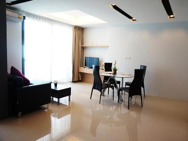 фото отеля Royal Kamala Phuket Condominium изображение №77