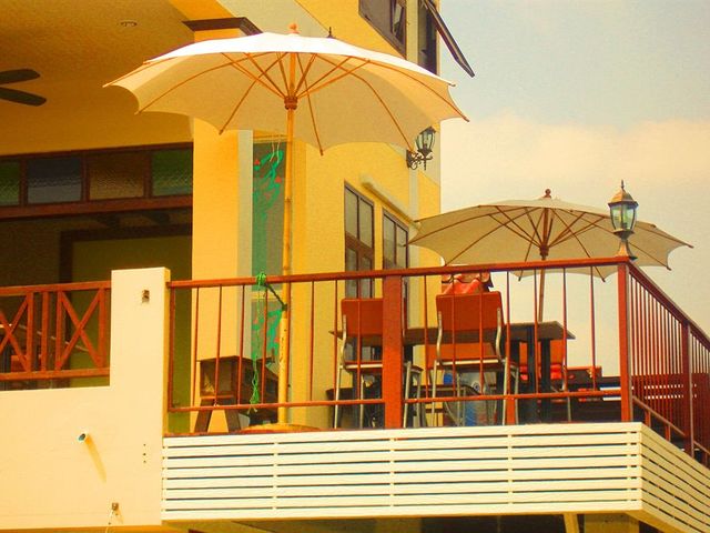 фото отеля Suphan Lake Hometel изображение №45