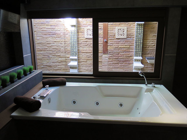 фото ZEN Rooms Viman (ех. Le Viman Resort) изображение №58