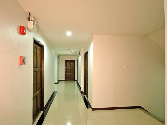 фото Lada Krabi Residence изображение №14