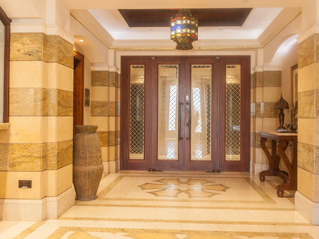 фото Nirvana Holiday Homes Dubai - Yansoon 3 изображение №14