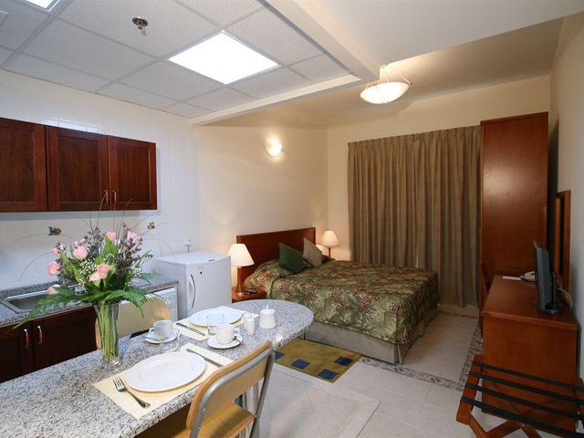 фотографии отеля Jormand Suites Dubai изображение №11