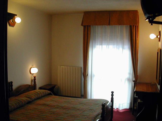 фотографии отеля Hotel Sancamillo изображение №55