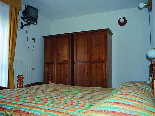 фотографии отеля Hotel Sancamillo изображение №43