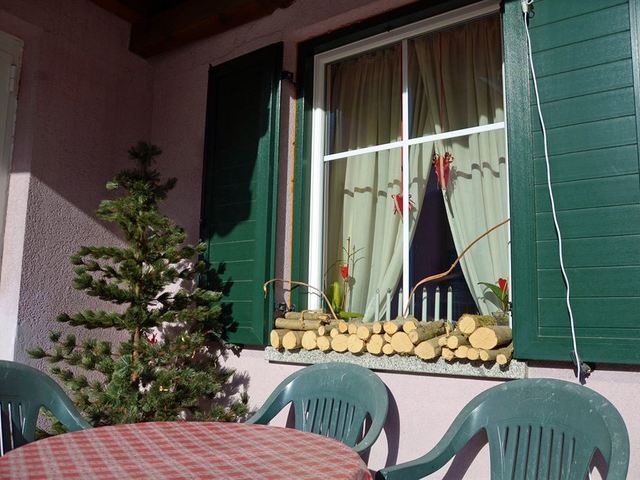 фотографии Hotel Dolomiti Dimaro изображение №16