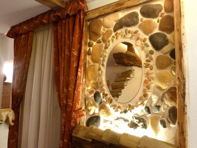 фото отеля Ancora hotel Molina di Fiemme изображение №9
