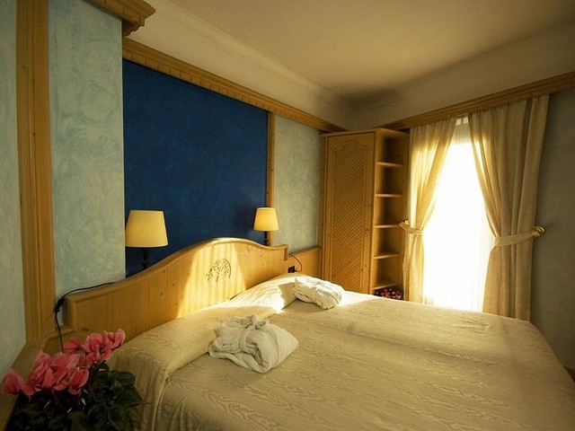 фото Hotel Ancora изображение №18