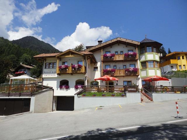 фото Chalet Campiglio Imperiale изображение №14