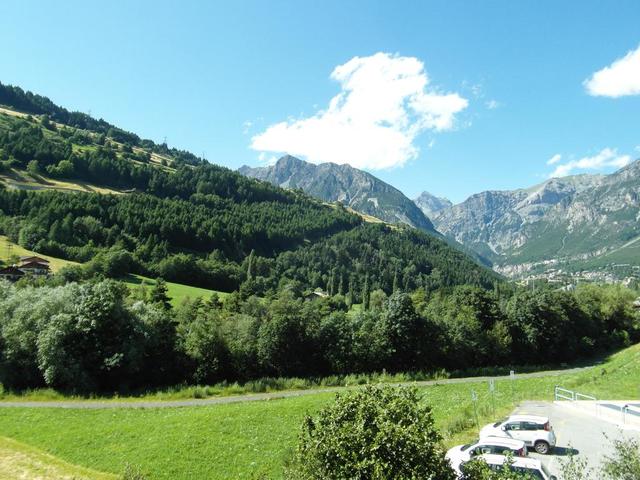 фото Alpi & Golf изображение №2