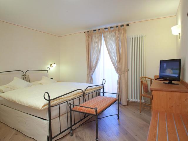 фото отеля Cassana hotel Livigno изображение №17