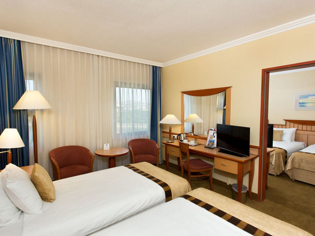 фотографии отеля Danubius Hotel Helia (ex. Danubius Health Spa Resort Helia) изображение №35