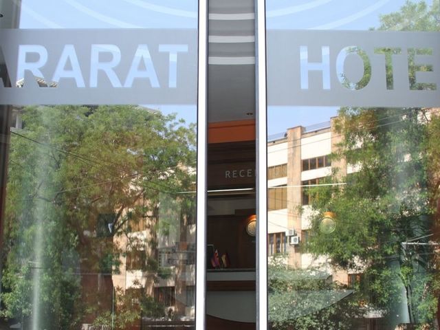 фотографии Ararat (Арарат) изображение №40
