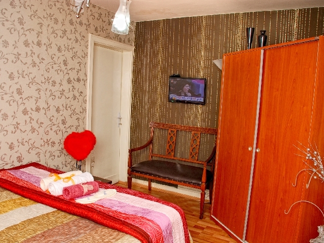 фотографии Rental House Ankara изображение №148