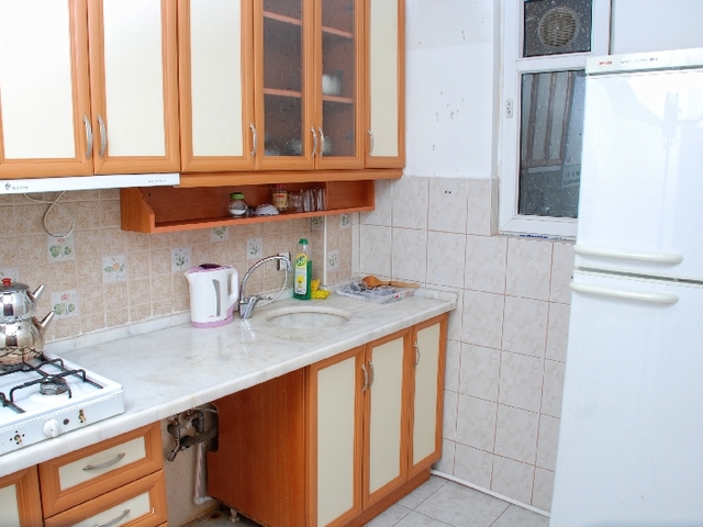 фотографии Rental House Ankara изображение №60