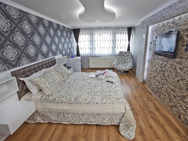фото Rental House Ankara изображение №18