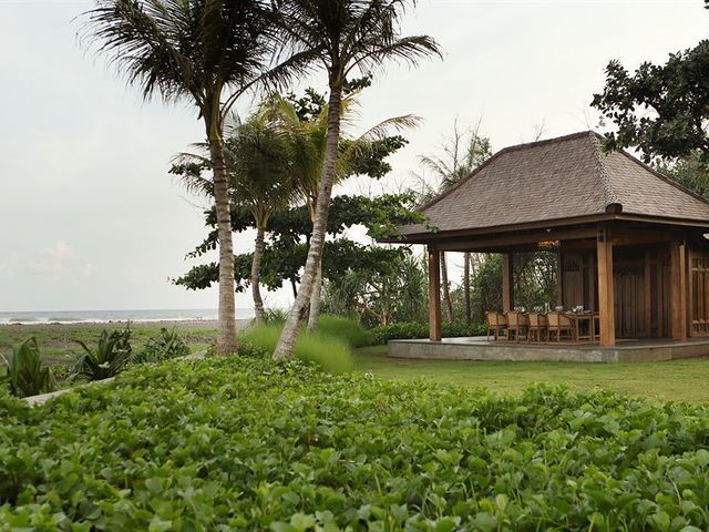 фото отеля Jeeva Saba Bali Estate изображение №45