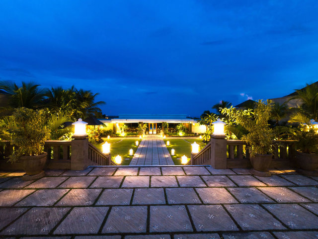 фото отеля Aisis Luxury Villas & Spa изображение №73
