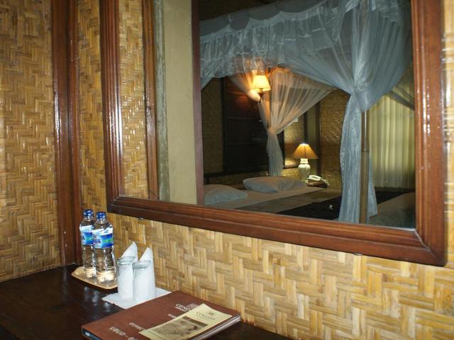 фото отеля Cendana Resort & Spa изображение №21