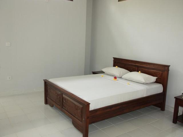фотографии Oka Kartini - Bed and Breakfast изображение №8