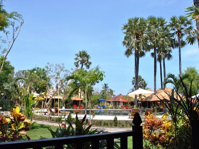 фото Kinaara Resort & Spa изображение №74